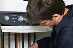 boiler repair Penselwood
