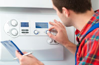 free commercial Penselwood boiler quotes