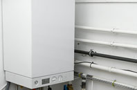 free Penselwood condensing boiler quotes