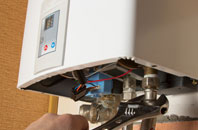 free Penselwood boiler install quotes
