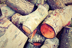 Penselwood wood burning boiler costs